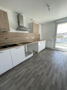 For rent Marsannay-la-cote 3 rooms 67 m2 Cote d'or (21160) photo 1