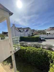 For rent Marsannay-la-cote 3 rooms 67 m2 Cote d'or (21160) photo 2