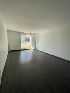 For rent Marsannay-la-cote 3 rooms 67 m2 Cote d'or (21160) photo 3