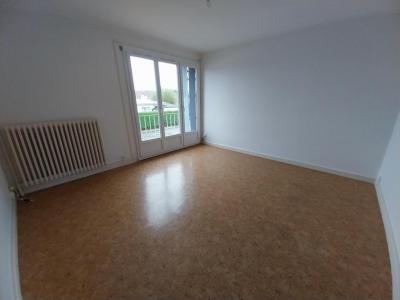 Annonce Vente 4 pi�ces Maison Auxonne 21