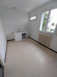 Acheter Maison Auxonne 109000 euros