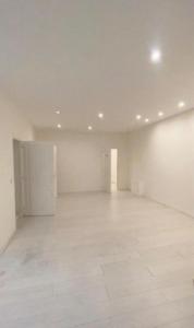 For rent Leers 2 rooms 40 m2 Nord (59115) photo 0
