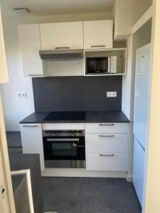 Louer Appartement Champagne-au-mont-d'or Rhone