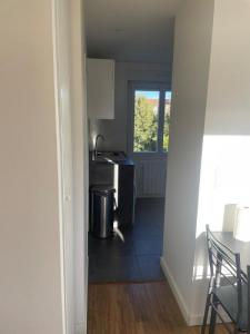 Louer Appartement Champagne-au-mont-d'or 750 euros