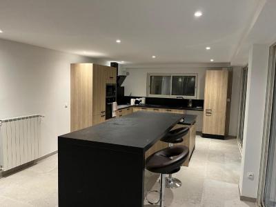 For rent Saint-vallier-de-thiey 2 rooms 102 m2 Alpes Maritimes (06460) photo 0