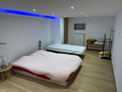 Annonce Location 2 pi�ces Appartement Saint-vallier-de-thiey 06