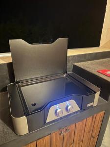 Louer Appartement 102 m2 Saint-vallier-de-thiey