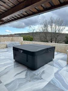 Louer Appartement Saint-vallier-de-thiey Alpes Maritimes