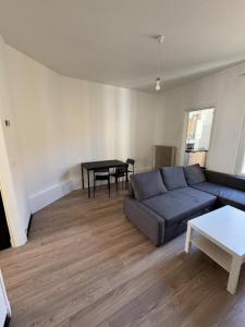 Annonce Location 2 pi�ces Appartement Reims 51