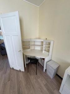 Louer Appartement Reims 685 euros