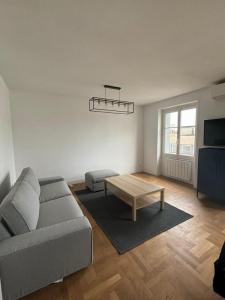 Annonce Location 3 pi�ces Appartement Lyon-6eme-arrondissement 69