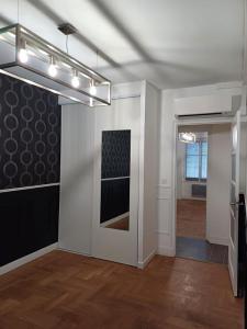 Louer Appartement 82 m2 Lyon-6eme-arrondissement