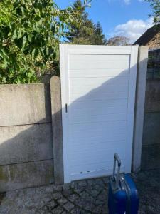 For rent Saint-germain-les-corbeil 2 rooms 36 m2 Essonne (91250) photo 0