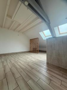 For rent Nemours 3 rooms 55 m2 Seine et marne (77140) photo 0