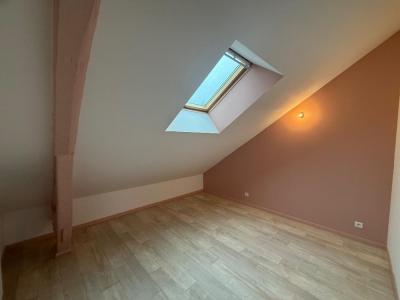 Louer Appartement 55 m2 Nemours