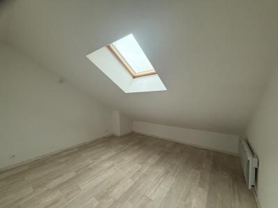 Louer Appartement Nemours Seine et marne