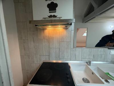 Louer Appartement Nemours 780 euros