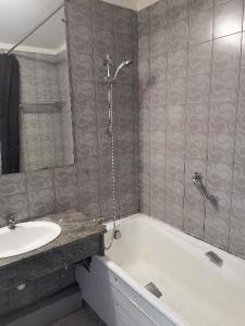 Annonce Location Appartement Gradignan 33