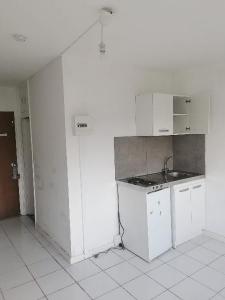 Louer Appartement 19 m2 Gradignan