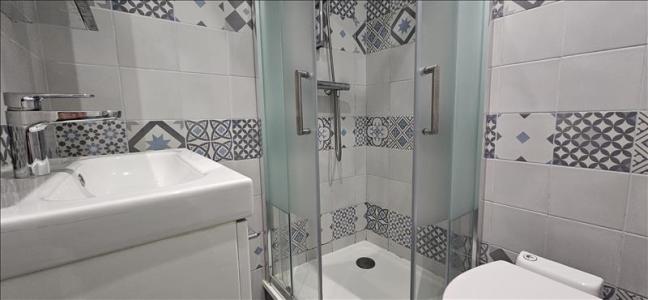 Louer Appartement 15 m2 Etang-la-ville