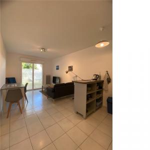 For rent Merignac 2 rooms 35 m2 Gironde (33700) photo 0
