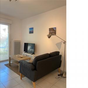 Annonce Location 2 pi�ces Appartement Merignac 33