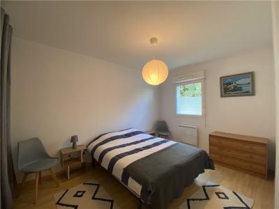 Louer Appartement Merignac 760 euros