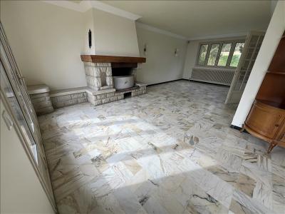 Louer Maison Beligneux Ain