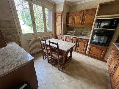 Louer Maison Beligneux 2014 euros