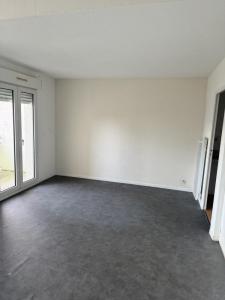 Annonce Vente 2 pi�ces Appartement Biarritz 64