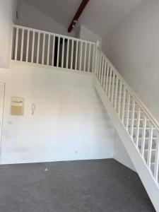 Acheter Appartement 53 m2 Biarritz