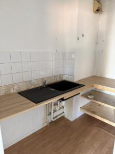 Acheter Appartement Biarritz Pyrenees atlantiques