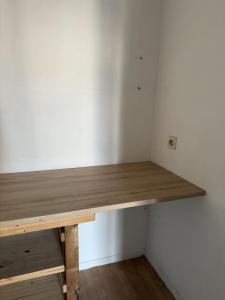 Acheter Appartement Biarritz 294984 euros