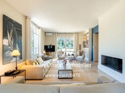 Acheter Prestige Meyreuil Bouches du Rhone