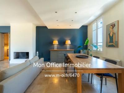 Acheter Prestige Meyreuil 2470000 euros