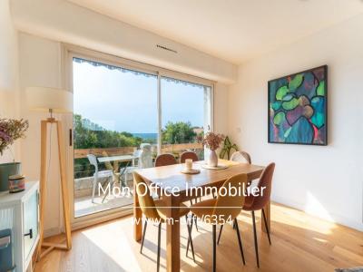 For sale Eguilles 3 rooms 80 m2 Bouches du Rhone (13510) photo 0