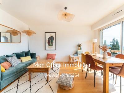 Annonce Vente 3 pi�ces Appartement Eguilles 13