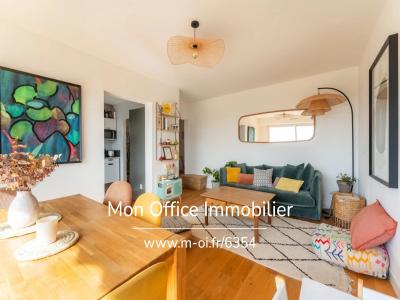 Acheter Appartement Eguilles Bouches du Rhone