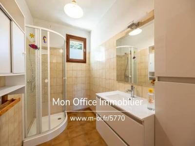 Acheter Maison Guillestre 449000 euros