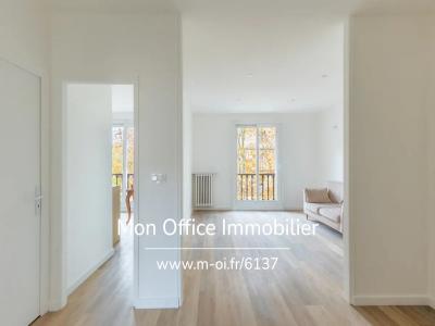 For sale Beaurecueil AIX-EN-PROVENCE 3 rooms 68 m2 Bouches du Rhone (13100) photo 0