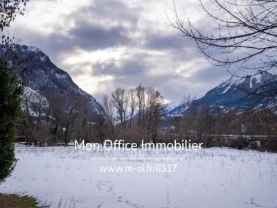 Acheter Appartement Eygliers 240000 euros