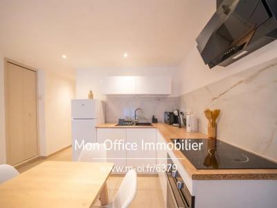 For sale Marseille-6eme-arrondissement 2 rooms 38 m2 Bouches du Rhone (13006) photo 2