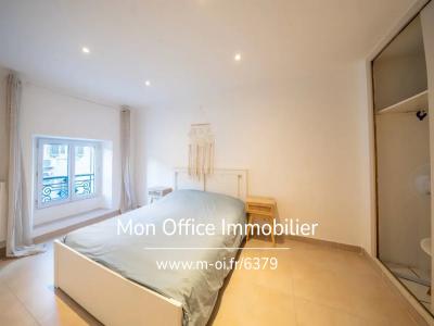 For sale Marseille-6eme-arrondissement 2 rooms 38 m2 Bouches du Rhone (13006) photo 3