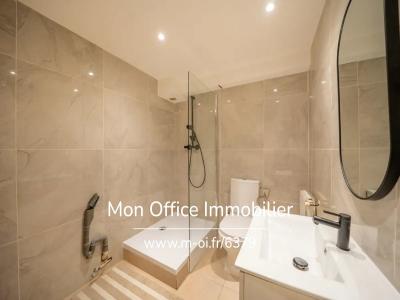 For sale Marseille-6eme-arrondissement 2 rooms 38 m2 Bouches du Rhone (13006) photo 4