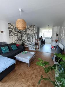 Louer Appartement 30 m2 Bordeaux