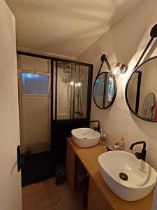 Louer Appartement Bordeaux 655 euros