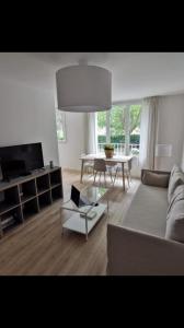 Louer Appartement Bordeaux Gironde