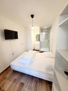 Annonce Location Appartement Mans 72