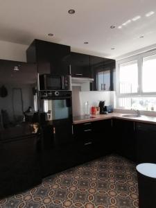 Louer Appartement Longjumeau Essonne