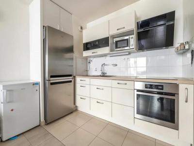 Acheter Appartement Ivry-sur-seine Val de Marne